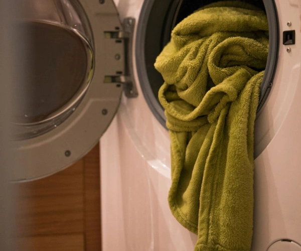 battaniye yıkama cekmekoy