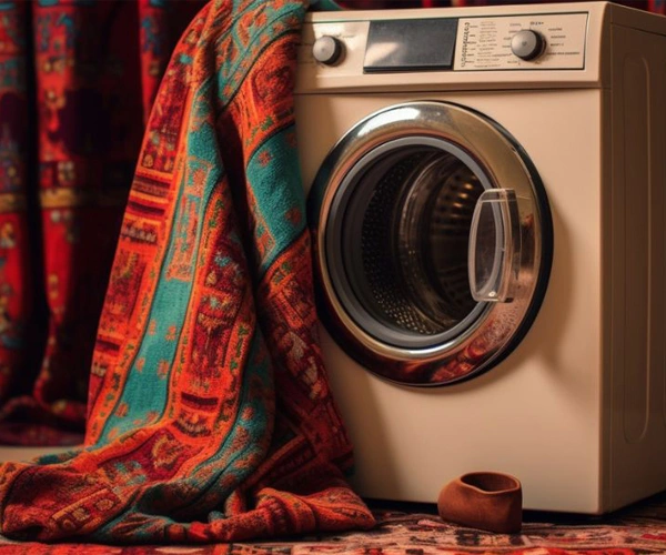 battaniye yıkama cekmekoy