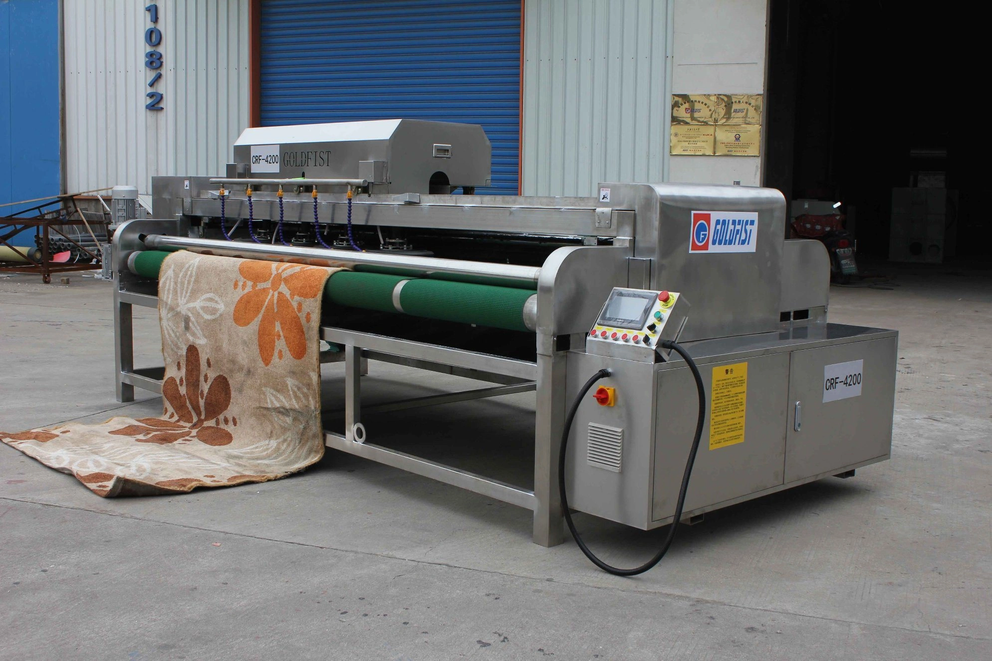 cekmekoy halı yıkama