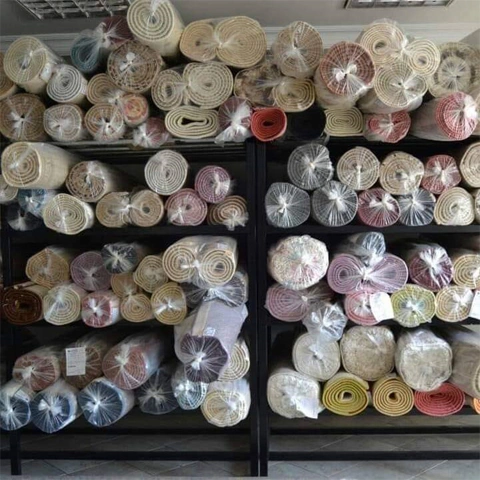 halı yıkama cekmekoy