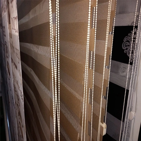 halı yıkama cekmekoy