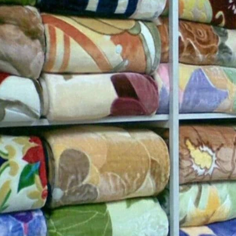 halı yıkama cekmekoy