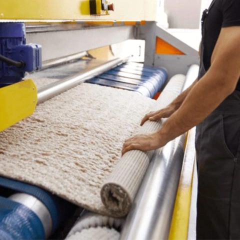 halı yıkama cekmekoy