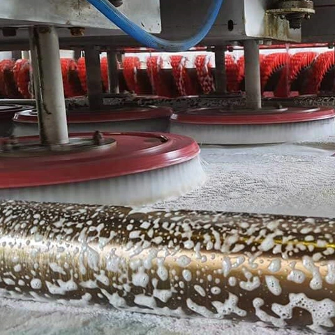 halı yıkama cekmekoy