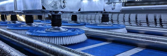 cekmekoy halı yıkama