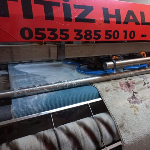 halı yıkama cekmekoy