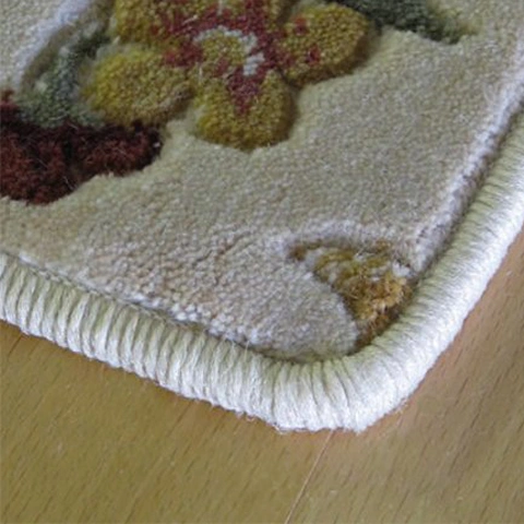 halı yıkama cekmekoy