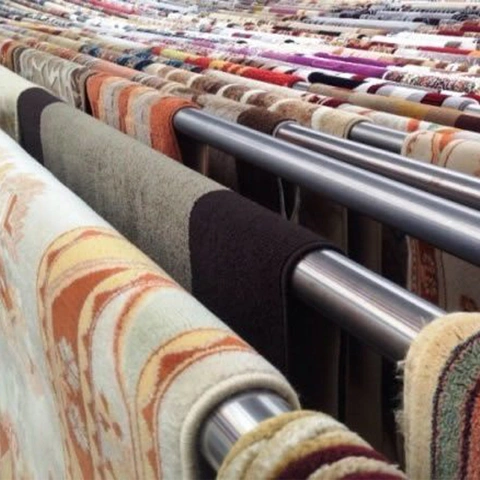 halı yıkama cekmekoy