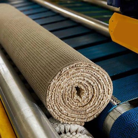 halı yıkama cekmekoy