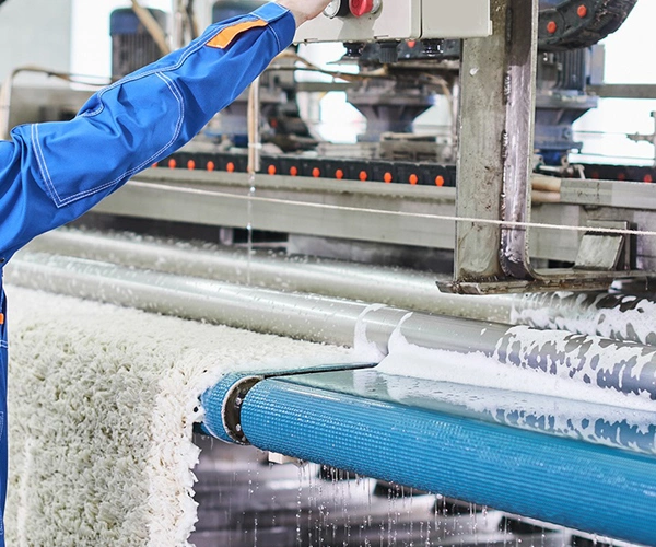 cekmekoy halı yıkama