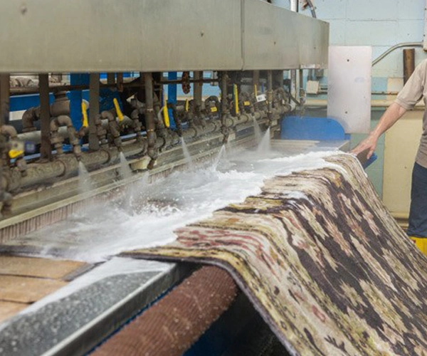 Halı Yıkama Fiyatları