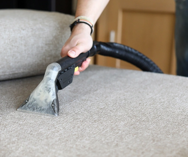 koltuk yıkama cekmekoy