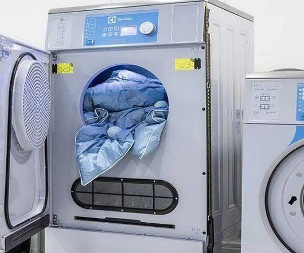 Gebze yorgan yıkama